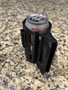Tacticool beverage holder2