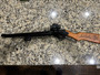 Red Ryder tacticool kit