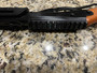 Red Ryder tacticool kit