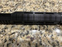 Red Ryder tacticool kit