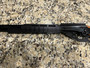 Red Ryder tacticool kit