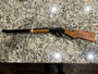 Red Ryder tacticool kit