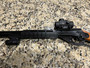 Red Ryder tacticool kit