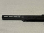 Ruger 10/22 AR style stock with MLOK with buttstock included