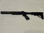 Ruger 10/22 AR style stock with MLOK with buttstock included