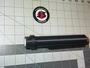 995 380 or Super30 AR Style Stock all the work is done