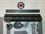 995 380 or Super30 AR Style Stock all the work is done