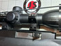 Mossberg 702 extended charging handle