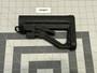 4095 4595 or 10mm Stock all the work is done
