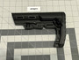4095 4595 or 10mm Stock all the work is done