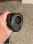 4095 4595 or 10mm Stock all the work is done