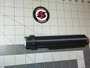 4095 4595 or 10mm AR Style Stock all the work is done