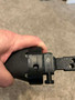 One Cut Integrated Folding stock adapter for Hi Point Carbines