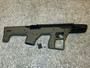 3895, 9mm or 30 super HTA bullpup stock