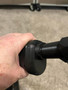 ONE CUT: AR Buffer Tube Adapter (full kit) for Hi Point Carbines - 2 styles to choose from