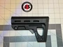 AR buttstocks