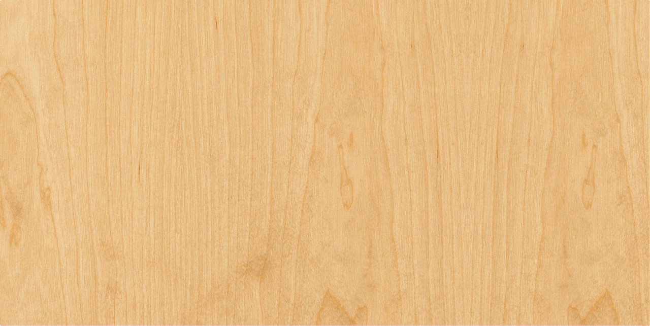 Rectangle #1216 - Laser Wood Shapes