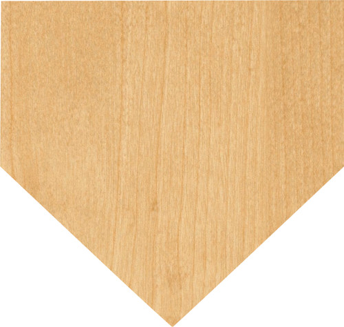 Kentucky Home - Laser Cut Wood Shape STAT15 – The Wood Shape Store
