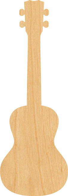 Ukulele