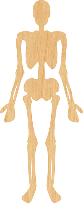 Skeleton