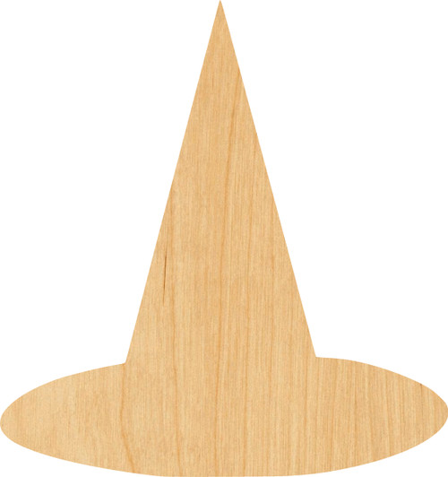 Witches Hat