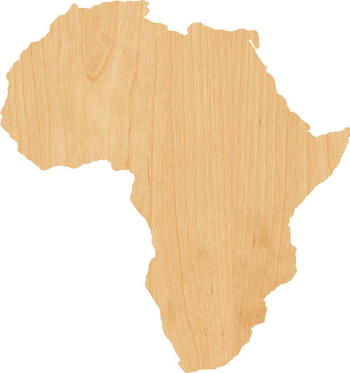 Africa