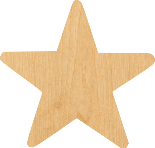 Star #1429