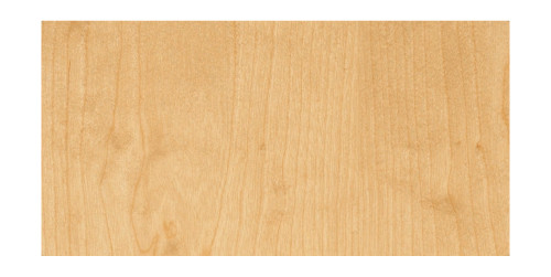 Unfinished Rectangle Wood Cutout for Door Hangers, Seasonal Decor and Paint Parties, Baltic Birch Craft Blank