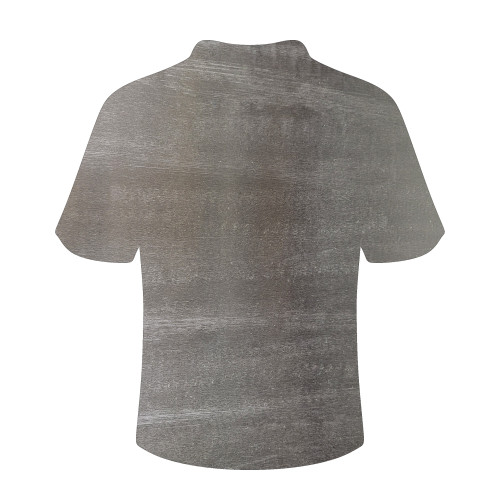Football Jersey Steel Cutout Shape, Raw Metal Wall Art and Craft Supply
