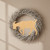 Goat 3 Wood Cutout for Crafts, Unfinished Baltic Birch Craft Shape