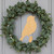 Goldfinch Wood Cutout for Crafts, Unfinished Baltic Birch Craft Shape
