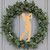 Golfer Wood Cutout for Crafts, Unfinished Baltic Birch Craft Shape