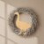 Goose Wood Cutout for Crafts, Unfinished Baltic Birch Craft Shape