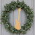 Guitar 3 Wood Cutout for Crafts, Unfinished Baltic Birch Craft Shape