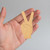 Hand Wood Cutout for Crafts, Unfinished Baltic Birch Craft Shape
