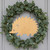 Hedgehog 2 Wood Cutout for Crafts, Unfinished Baltic Birch Craft Shape