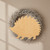 Hedgehog 3 Wood Cutout for Crafts, Unfinished Baltic Birch Craft Shape
