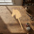 Hobby Horse Wood Cutout for Crafts, Unfinished Baltic Birch Craft Shape