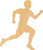 Running Man