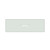 Handlebar Mustache Reusable Mylar Stencil, 10 mil Plastic Paint Stencil for Crafts and Decor