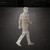 Man Steel Cutout Shape, Raw Metal Wall Art and Craft Supply