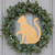 Kitty Cat Wood Cutout for Crafts, Unfinished Baltic Birch Craft Shape