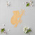 Koala Bear 2 Wood Cutout for Crafts, Unfinished Baltic Birch Craft Shape