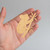Koala Bear 2 Wood Cutout for Crafts, Unfinished Baltic Birch Craft Shape