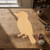 Kookaburra Wood Cutout for Crafts, Unfinished Baltic Birch Craft Shape