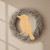 Kookaburra Wood Cutout for Crafts, Unfinished Baltic Birch Craft Shape