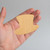 Magic Hat Wood Cutout for Crafts, Unfinished Baltic Birch Craft Shape