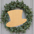 Magic Hat Wood Cutout for Crafts, Unfinished Baltic Birch Craft Shape