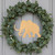 Mammoth Wood Cutout for Crafts, Unfinished Baltic Birch Craft Shape