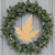 Maple Leaf 1 Wood Cutout for Crafts, Unfinished Baltic Birch Craft Shape